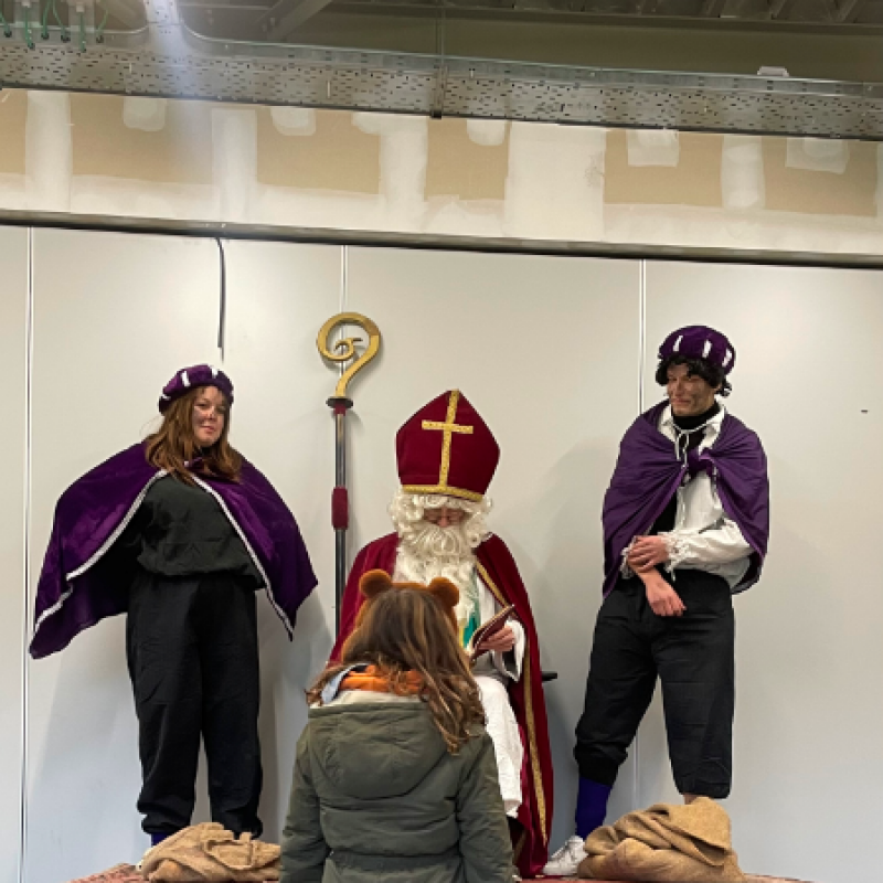 IMG 1051 - Scouts en Gidsen Zaventem 